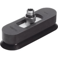 Присоска Festo ESS-10X30-ON 189414