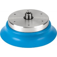 Присоска Festo ESS-15-EU 189335