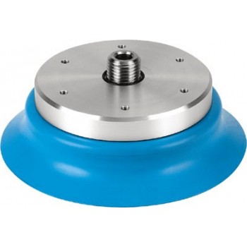 Присоска Festo ESS-15-EU 189335 Присоска Festo ESS-15-EU 189335