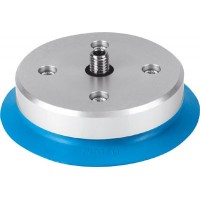 Присоска Festo ESS-200-SU 189331