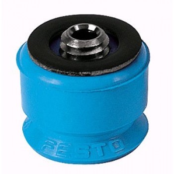 Присоска Festo ESS-2-SU 189265 Присоска Festo ESS-2-SU 189265