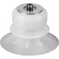 Присоска Festo ESS-30-BS 189384