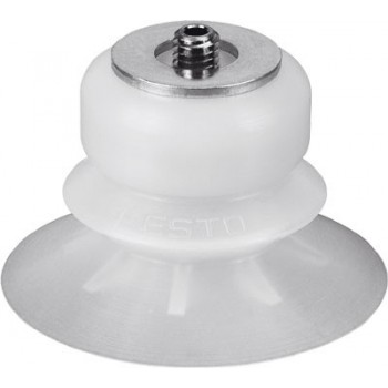 Присоска Festo ESS-40-BU 189387 Присоска Festo ESS-40-BU 189387