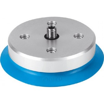 Присоска Festo ESS-80-SS 189320 Присоска Festo ESS-80-SS 189320