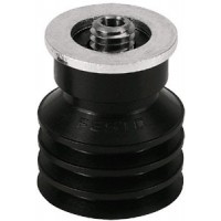 Присоска Festo ESV-20-CS 191072