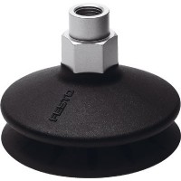 Присоска Festo ESV-40-BU 191061