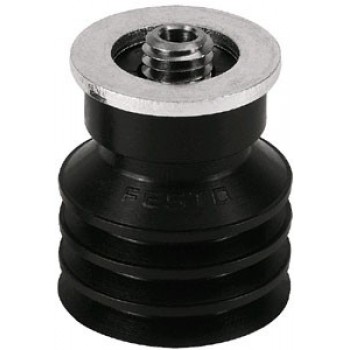 Присоска Festo ESV-40-CN 191075 Присоска Festo ESV-40-CN 191075