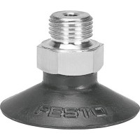 Присоска Festo VAS-30-1/8-SI 158974