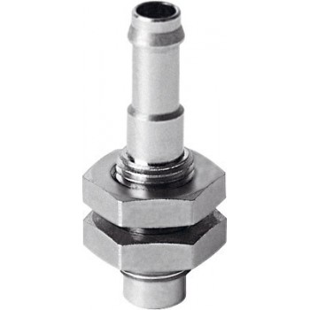 Вакуумный захват Festo ESH-HA-2-PK 189196 Вакуумный захват Festo ESH-HA-2-PK 189196