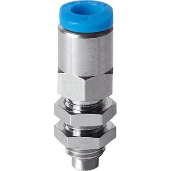 Вакуумный захват Festo ESH-HA-2-QS 189195 Вакуумный захват Festo ESH-HA-2-QS 189195