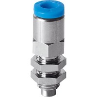 Вакуумный захват Festo ESH-HA-4-QS 189199
