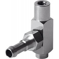 Вакуумный захват Festo ESH-HB-4-PK 189210
