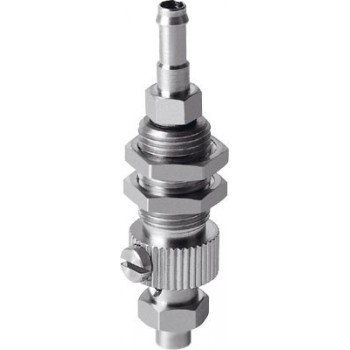 Вакуумный захват Festo ESH-HC-2-PK 189216 Вакуумный захват Festo ESH-HC-2-PK 189216