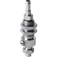 Вакуумный захват Festo ESH-HC-3-PK 189218