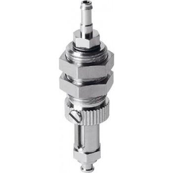 Вакуумный захват Festo ESH-HCL-3-PK 189228 Вакуумный захват Festo ESH-HCL-3-PK 189228