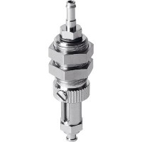 Вакуумный захват Festo ESH-HCL-4-PK 189230