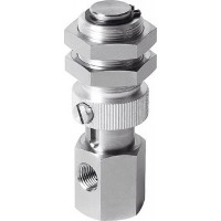 Вакуумный захват Festo ESH-HD-5-G 189241