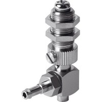 Вакуумный захват Festo ESH-HDL-2-PK 189246