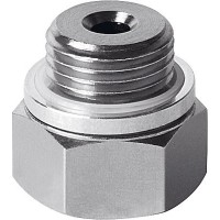 Вакуумный захват Festo ESH-HE-1-M3 189253