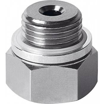 Вакуумный захват Festo ESH-HE-5-G1/4 189257 Вакуумный захват Festo ESH-HE-5-G1/4 189257