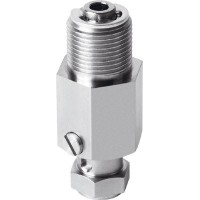 Вакуумный захват Festo ESH-HF-1-M10X1 189260