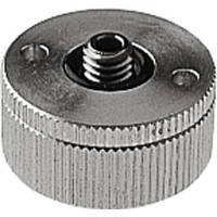 Вакуумный захват Festo ESF-3 191202