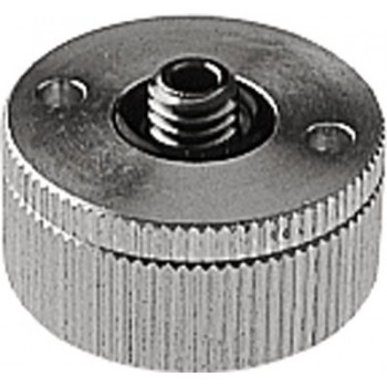 Вакуумный захват Festo ESF-4A 191203 Вакуумный захват Festo ESF-4A 191203