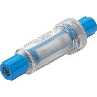 Вакуумный фильтр Festo VAF-PK-3 535883