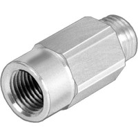 Клапан безопасности Festo ISV-1/8 33969