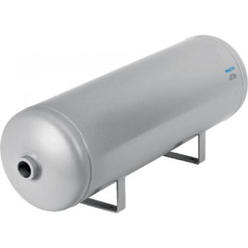 Ресивер Festo VZS-10-B Ресивер Festo VZS-10-B