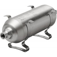 Ресивер Festo CRVZS-10