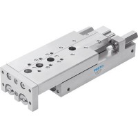 Пневмоцилиндр Festo SLT-16-125-A-CC-B