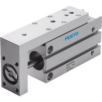 Пневмоцилиндр Festo SLS-6-25-P-A