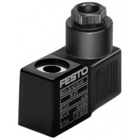 Катушка Festo MSFW-110-50/60-DS
