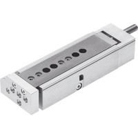 Пневмоцилиндр Festo DGSL-10-10-P1A