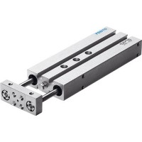 Пневмоцилиндр Festo DPZ-10-40-P-A-KF-S2