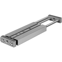 Пневмоцилиндр Festo SPZ-10-40-P-A