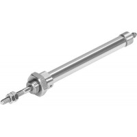 Пневмоцилиндр Festo EG-25-10