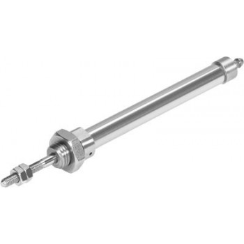 Пневмоцилиндр Festo EG-25-10 Пневмоцилиндр Festo EG-25-10