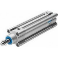 Пневмоцилиндр Festo DNCB-100-25-PPV-A