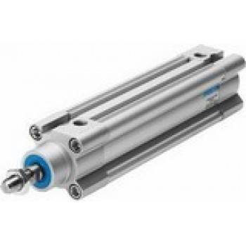 Пневмоцилиндр Festo DNCB-32-160-PPV-A Пневмоцилиндр Festo DNCB-32-160-PPV-A