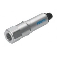 Датчик давления Festo SDET-22T-D2-G14-I-M12 547477