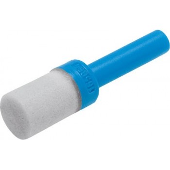 Глушитель Festo UC-QS-4H Глушитель Festo UC-QS-4H