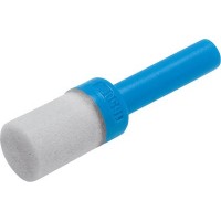 Глушитель Festo UC-QS-6H
