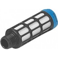 Глушитель Festo U-1/2-20
