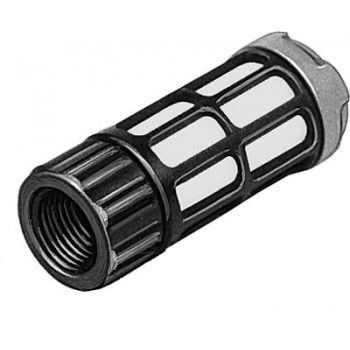 Глушитель Festo U-1/8-I Глушитель Festo U-1/8-I