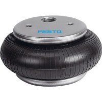 Балонный цилиндр Festo EB-250-185