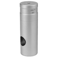 Фиксатор штока Festo KP-4-80