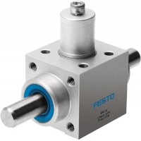 Фиксатор штока Festo KPE-6