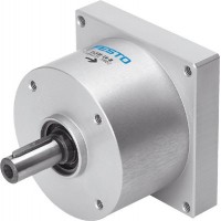 Защитная муфта Festo FLSM-8-R